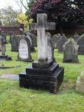 image of grave number 556218